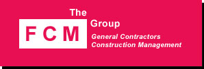 FCM logo